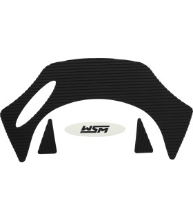MAT SE ADOO 1503 GTI/WAKE