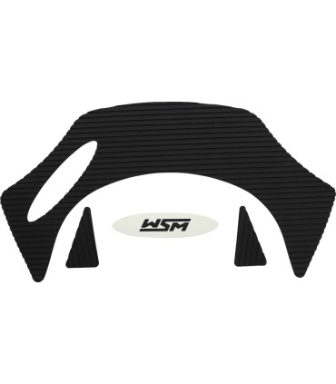 MAT SE ADOO 1503 GTI/WAKE