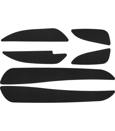 MAT SE ADOO 1503 GTI/WAKE