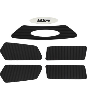 MAT SEA DOO 580-720 GT