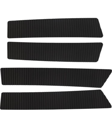 MAT SEA DOO 580-720 GT