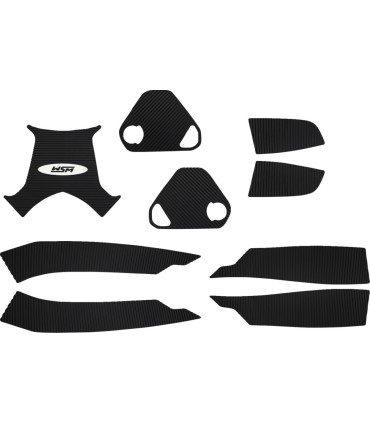 MAT SEA DOO 1503 GTX/RXT