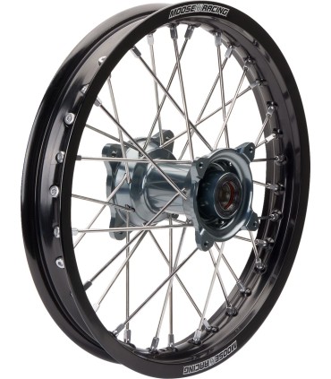 WHEEL COMP 2.15X18 GAS