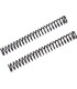 FF SPRING KIT-FKC102 - 12.0 N/