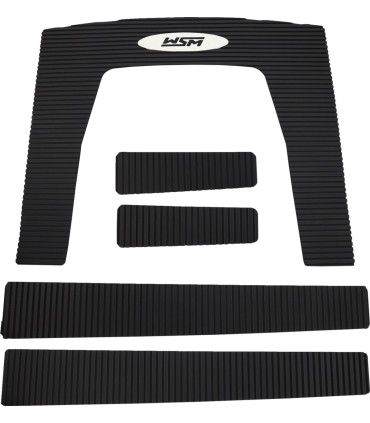 MAT POL 650-1050 SL/SLX