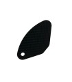 HEEL GUARD CARBON