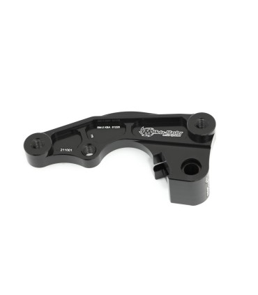 BRAKE CALIPER ADAPTOR