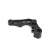 BRAKE CALIPER ADAPTOR