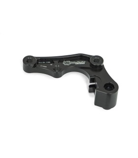 BRAKE CALIPER ADAPTOR