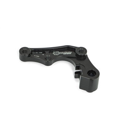 BRAKE CALIPER ADAPTOR
