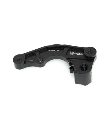 BRAKE CALIPER ADAPTOR