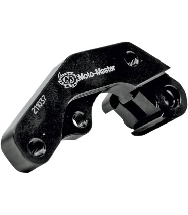 BRAKE CALIPER ADAPTOR