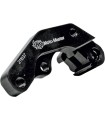ADAPTATEUR D'ÉTRIER DE FREIN