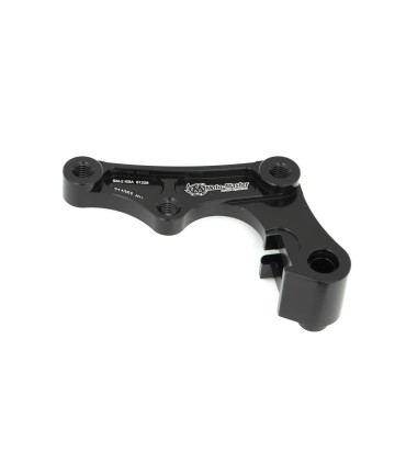 BRAKE CALIPER ADAPTOR