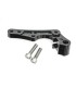 BRAKE CALIPER ADAPTOR