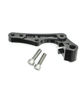 BRAKE CALIPER ADAPTOR