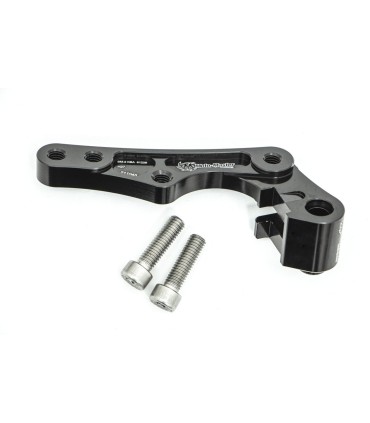 BRAKE CALIPER ADAPTOR