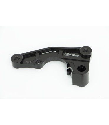 BRAKE CALIPER ADAPTOR