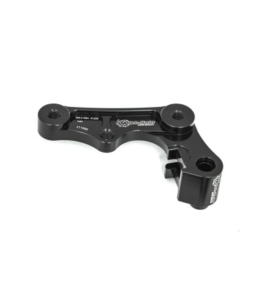 BRAKE CALIPER ADAPTOR