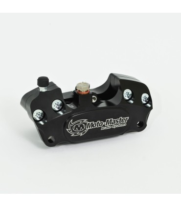 BRAKE CALIPER FRONT SUPERMOTO