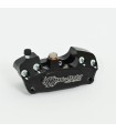 BRAKE CALIPER FRONT SUPERMOTO