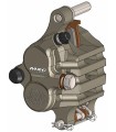 MXC CALIPER FRONT KTM