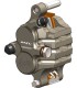 MXC CALIPER FRONT HO 19-