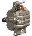 MXC CALIPER FRONT HO 19-