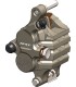MXC CALIPER FRONT YAMA