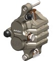 MXC CALIPER FRONT YAMA