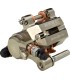 MXC CALIPER REAR KTM