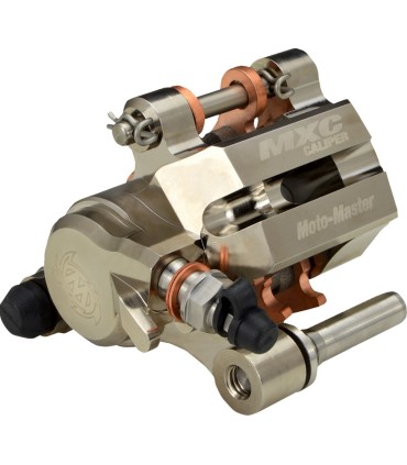 MXC CALIPER REAR KTM