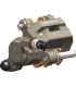 MXC CALIPER REAR KTM