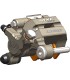 MXC CALIPER REAR KAWA