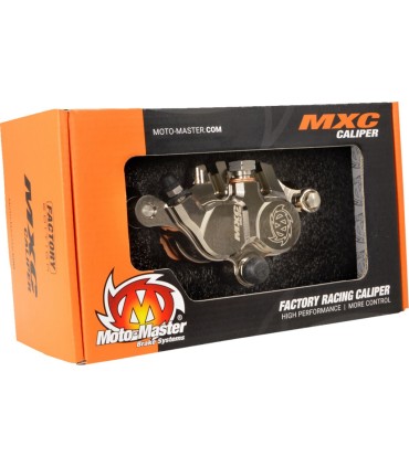 MXC CALIPER FRONT KTM 85