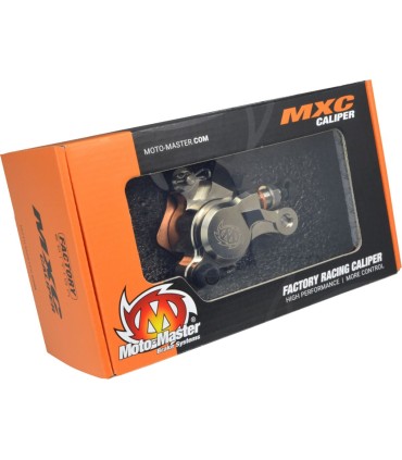 MXC CALIPER REAR KTM 85