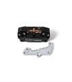 BRAKE CALIPER FRONT KIT SM