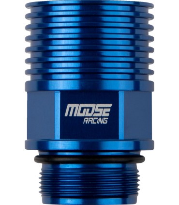 COOLER REAR BRAKE CALIPER