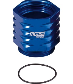 COOLER REAR BRAKE CALIPER