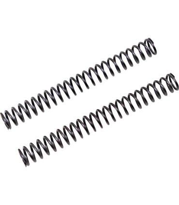 FF SPRING KIT 25.5/300/9.5-FKS