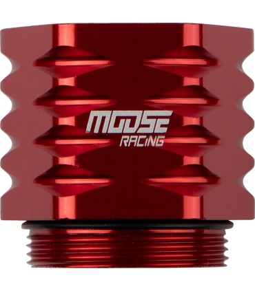 COOLER REAR BRAKE CALIPER