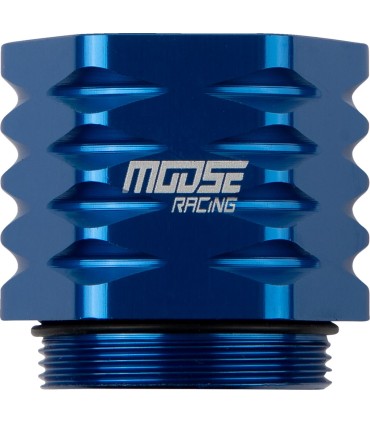 COOLER REAR BRAKE CALIPER