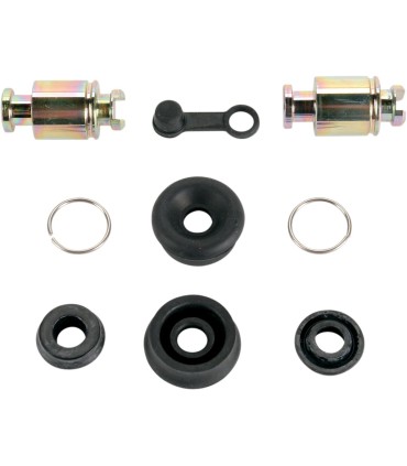 WHL CYLNDR RPR KT TRX250