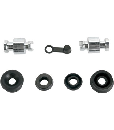 WHL CYLNDR RPR KT TRX350