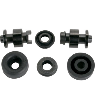 WHL CYLNDR RPR KT LT4WD