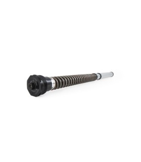 FF SPRING KIT-FKS514 - 7.0N/MM