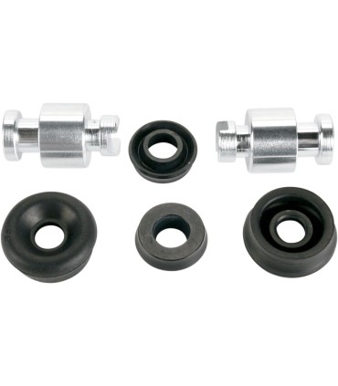 WHL CYLNDR RPR KT YFM400