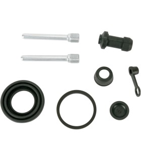 REBUILD KT CALIPR FR HON