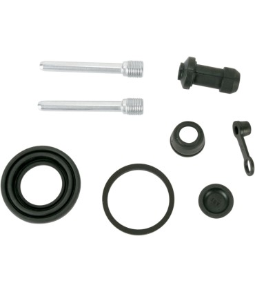 REBUILD KT CALIPR FR HON