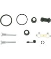 REBUILD KT CALIPR RR HON